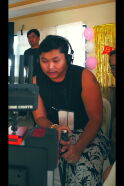 Ryner Viray