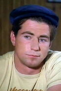 Ryno Hattingh