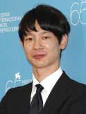 Ryo Kase
