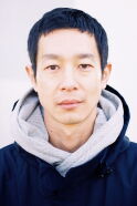 Ryo Kase