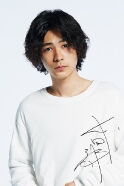 Ryo Narita