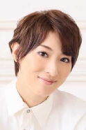 Ryo Tamaki