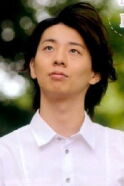 Ryohei Kimura