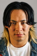 Ryohei Oiwa