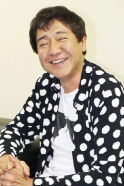 Ryôichi Kimizuka