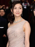 Ryoko Hirosue