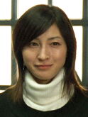 Ryoko Hirosue