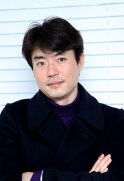 Ryoo Seung-wan