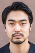 Ryosuke Kawamura