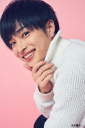 Ryosuke Sota