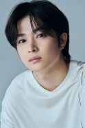 Ryosuke Sota