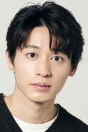 Ryota Kobayashi