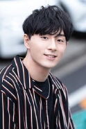 Ryota Suzuki