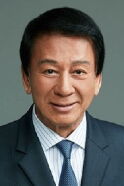 Ryotaro Sugi