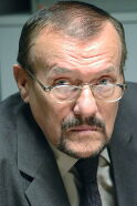 Ryszard Filipski