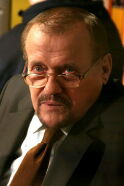 Ryszard Filipski