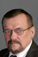 Ryszard Filipski