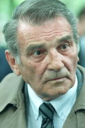 Ryszard Pietruski