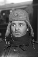 Ryszard Pietruski
