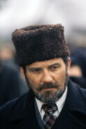 Ryszard Pietruski