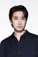 Ryu Deok-hwan
