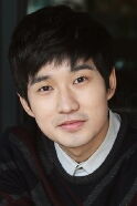 Ryu Deok-hwan