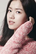Ryu Hwa-young