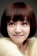 Ryu Hye-rin