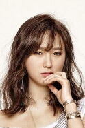 Ryu Hye-young