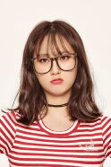 Ryu Hye-young