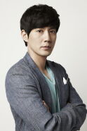 Ryu Jin