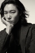 Ryu Jun-yeol