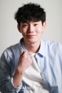 Ryu Kyung-soo