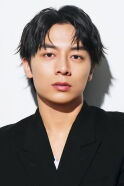 Ryu Saito