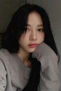 Ryu Won