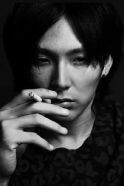 Ryuhei Matsuda