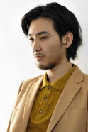 Ryuhei Matsuda