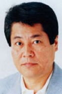 Ryuichi Horibe