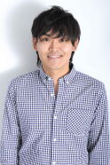 Ryuichi Kijima