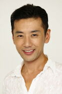 Ryuichi Ohura