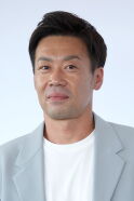 Ryuji Kosaka