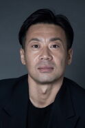 Ryuji Kosaka