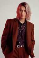 Ryusei Fujii