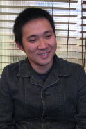 Ryusuke Hamaguchi