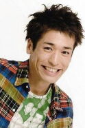 Ryuta Sato