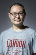 Ryutaro Usukura