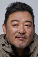 Ryuzo Tanaka