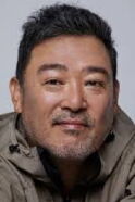 Ryuzo Tanaka
