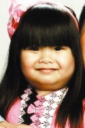 Ryzza Mae Dizon