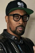 RZA